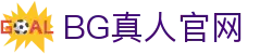 BG真人 - 大游真人官网